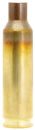 Lapua 6.5 Creedmoor (SRP) Hülsen 100 Stück