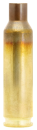 Lapua 6.5 Creedmoor (LRP) Hülsen 100 Stück