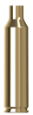 Lapua 7 mm PRC Hülsen 100 Stück