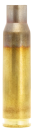 Lapua .308 Winchester Hülsen 100 Stück