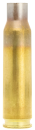Lapua .308 Winchester Palma Hülsen 100 Stück