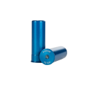 A-Zoom .12 Pufferpatrone Blau 5 Stück