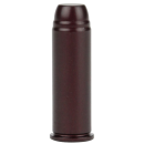 A-Zoom .44 Magnum Pufferpatrone 6 Stück