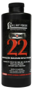 Alliant Reloader 22 (454g) ALT/RESTBESTAND
