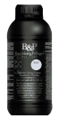 B&P 106 (1000g)