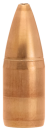 Lapua .308 Cutting Edge 100gr 100 Stück
