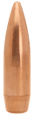 Lapua .308 Scenar 167gr 1000 Stück