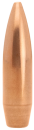 Lapua .308 Scenar 185gr 1000 Stück