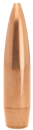 Lapua .264 Scenar OTM 100gr 1000 Stück
