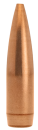 Lapua .243 Scenar-L OTM 90gr 100 Stück