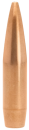 Lapua .264 Scenar-L OTM 136gr 100 Stück