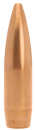 Lapua .308 Scenar-L 175gr 100 Stück