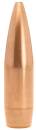 Lapua .308 Scenar-L 155gr 100 Stück