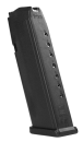 Glock G17 Magazin 10 Schuss 9 mm Luger