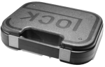 Glock Koffer Standard
