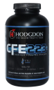 Hodgdon CFE 223 (454g)