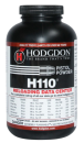Hodgdon H110 (454g)