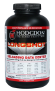 Hodgdon Longshot (454g)