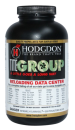 Hodgdon Titegroup (454g)