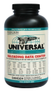 Hodgdon Universal (454g)