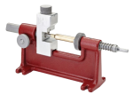Hornady Hülsenhals Abdrehwerkzeug
