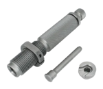 Hornady Einstationen Zündglocken Entcrimper Set .223 Rem.