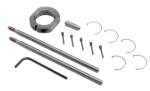 Hornady Matrizen Ersatzteile Set