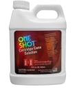 Hornady Hülsenreinigungskonzentrat 948ml