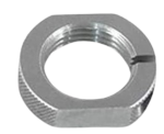 Hornady Matrizen Ring