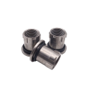 Hornady Matrizenhülsen 3 Stück