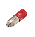 Hornady Geschosssetzer Mikrometerschraube