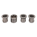 Hornady Pressen Umrüstsatz