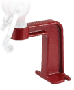 Hornady Pulverfüller Ständer