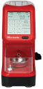 Hornady Auto Charge Pro Pulverfüllgerät