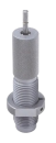 Hornady Pulverfüllkontroll Matrize