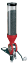 Hornady Standard Pulverfüller