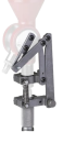 Hornady Hülsenaktivierter Pulverfüllervorrichtung