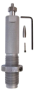 Hornady Ausstoßer Matrize