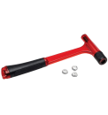 Hornady Delaborierungs Hammer