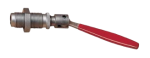 Hornady Geschosszieh Matrize