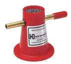 Hornady Pulverdosierer