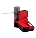 Hornady Vibrationstrickler