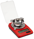 Hornady G3-1500 Digitalwaage
