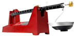 Hornady Balkenwaage