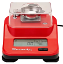 Hornady Digitale Pulverwaage M2