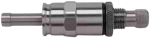 Hornady Kurzwaffen Standard Einstellschraube