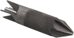 Hornady Hülsenmundentgrater