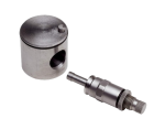 Hornady Kurzwaffenrotor und Einstellschraube