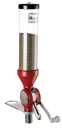 Hornady Benchrestpulverfüller