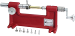 Hornady Cam Lock Hülsen Trimmer